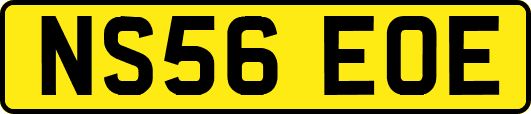 NS56EOE