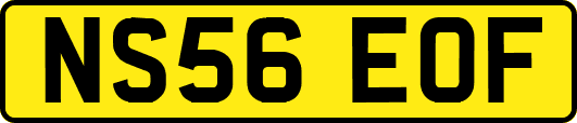 NS56EOF
