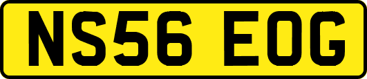 NS56EOG