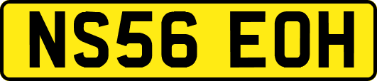 NS56EOH