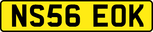 NS56EOK