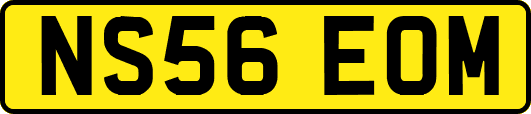 NS56EOM