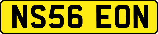 NS56EON