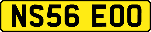 NS56EOO