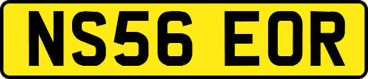 NS56EOR