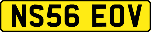 NS56EOV