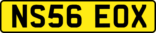 NS56EOX