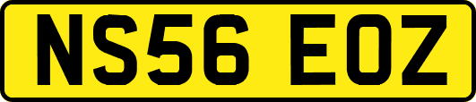 NS56EOZ