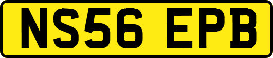 NS56EPB