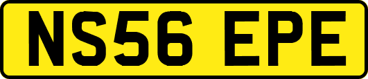NS56EPE