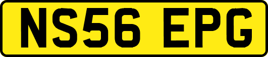 NS56EPG