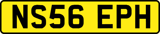 NS56EPH