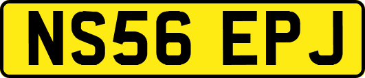 NS56EPJ