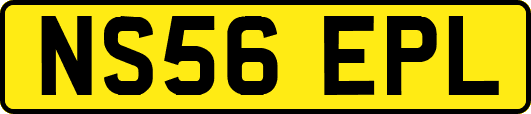 NS56EPL