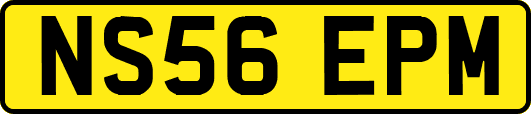 NS56EPM