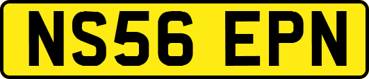 NS56EPN
