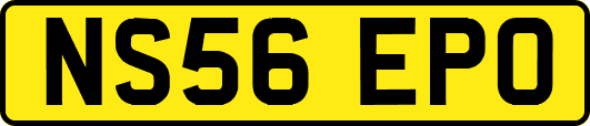 NS56EPO