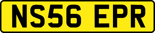 NS56EPR