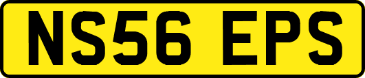 NS56EPS