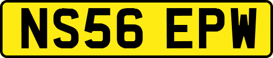 NS56EPW