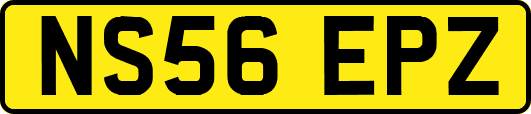 NS56EPZ