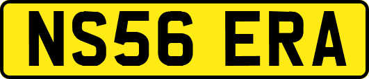 NS56ERA