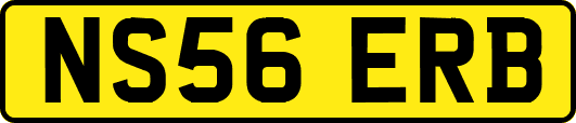 NS56ERB