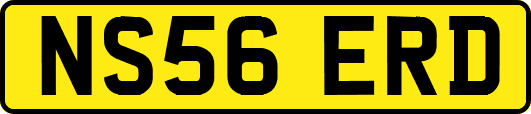 NS56ERD