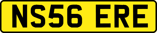 NS56ERE