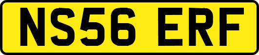 NS56ERF