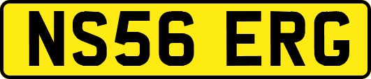 NS56ERG
