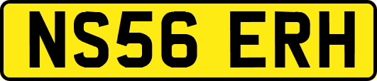 NS56ERH