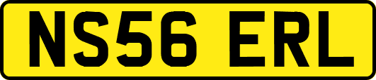 NS56ERL