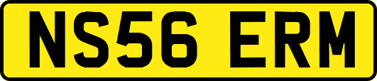NS56ERM