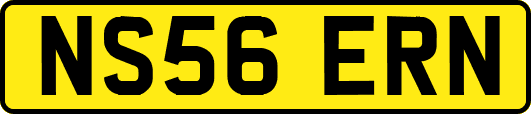 NS56ERN