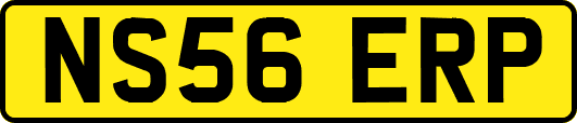 NS56ERP