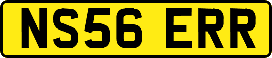 NS56ERR