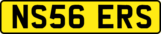 NS56ERS