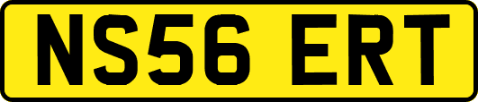 NS56ERT