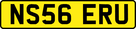NS56ERU