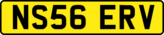 NS56ERV