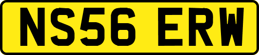 NS56ERW