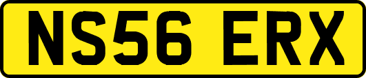 NS56ERX