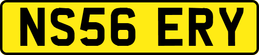 NS56ERY