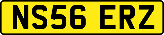 NS56ERZ