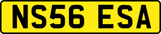 NS56ESA