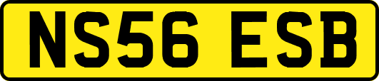NS56ESB