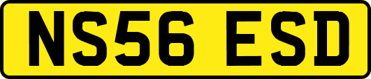 NS56ESD