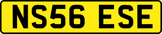 NS56ESE