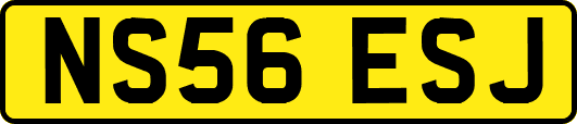 NS56ESJ